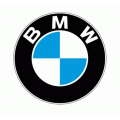 Harga Kaca Mobil BMW all series / all type