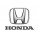 Harga Kaca Mobil Honda all series / all type