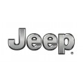 Harga Kaca Mobil Jeep all series / all type