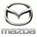Harga Kaca Mobil Mazda all series / all type