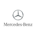 Harga Kaca Mobil Mercedes all series / all type