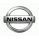 Harga Kaca Mobil Nissan all series / all type