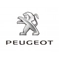 Harga Kaca Mobil Peugeot all series / all type