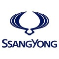 Harga Kaca Mobil Ssangyong all series / all type