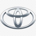 Harga Kaca Mobil Toyota all series / all type